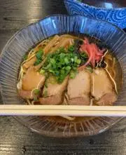 ダービッツの画像
