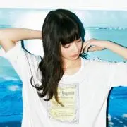 マルコ