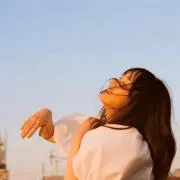 hanaの画像