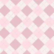 Yu@売切りたいため値下げ対応可の画像