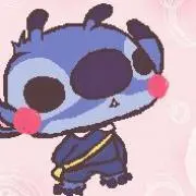 すぅたん