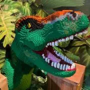 ガオー　 ※プロフィール確認願いますの画像