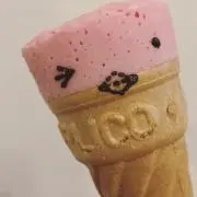 りり★プロフィール必読！の画像