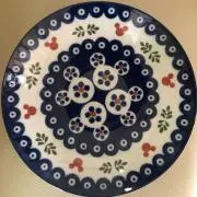 Akoの画像