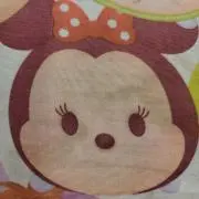 ななな