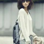 mamamama