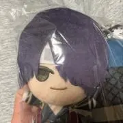 K奈の画像