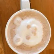mmiffy☆の画像