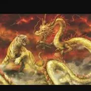 龍  プロフ必読