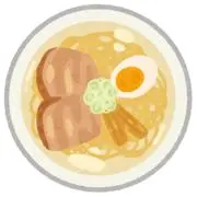 もり沢/無言取引⭕️の画像