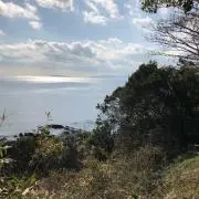 DAI ※自己紹介文のご参照お願いしますの画像