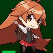 ぱーるる