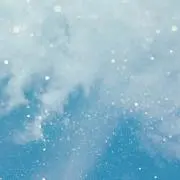 Rプロフ必読