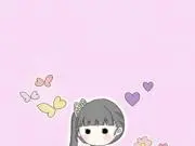 moの画像