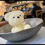 ブルーベリーの画像