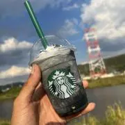 じゅん