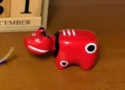 norinsの画像