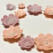 ちぃの画像