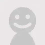 38の画像