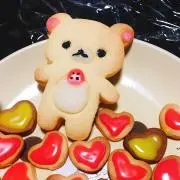 なつめ