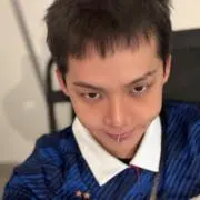 naの画像