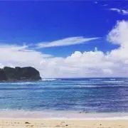 Fu-Kan