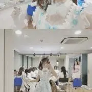 くまの画像
