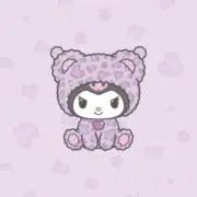Miiの画像