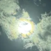 税水ᜊ(՞_  ̫ _ ՞)ᜊの画像