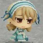 みかん◆プロフご一読ください(°Д°)の画像