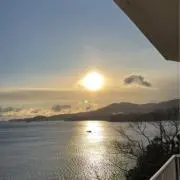 llbaclihoの画像