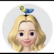 ピカ子の画像