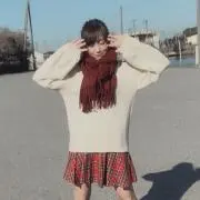 ayumiの画像