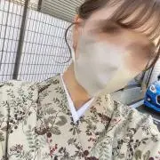 まめ【即購入OK】の画像