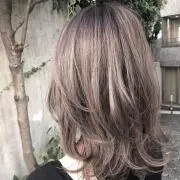 miiyの画像