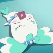 ねむ‪‪✝︎†プロフィール必読の画像