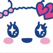 おにぎりの画像