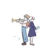 luluの画像