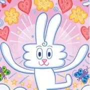 たかこ♡の画像