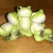 Yung　Ponoの画像