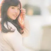 激安ちゃんの画像