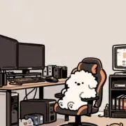 デジくまの画像