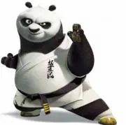 シェフ