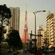 ○まるこ○