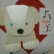 ななのんの画像