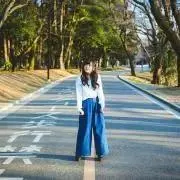 ⭐︎ぎんぺん⭐︎ 最安値頑張りますの画像