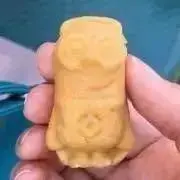 Ruの画像