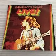 Marleyの画像