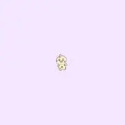 眠井の画像