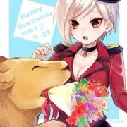いくらの画像